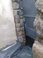 castlepark gate - 14770.jpg
